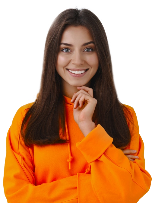 Ростелеком интернет-провайдер в село Огарёво (Республика Мордовия)