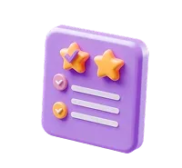 Проверьте подключение в село Огарёво (Республика Мордовия)